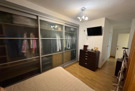 Sale - Appartement - Almoradí