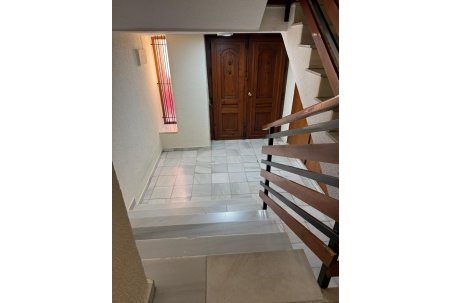 Sale - Appartement - Almoradí