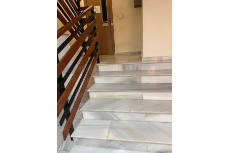 Sale - Appartement - Almoradí