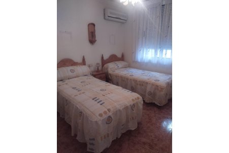 Venta - Bungalow - Almoradí