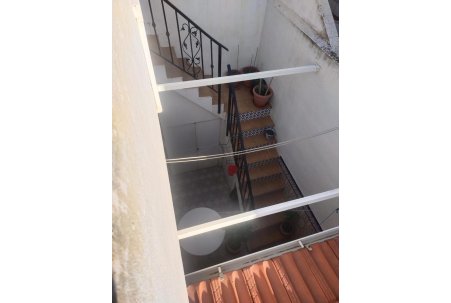 Venta - Bungalow - Almoradí