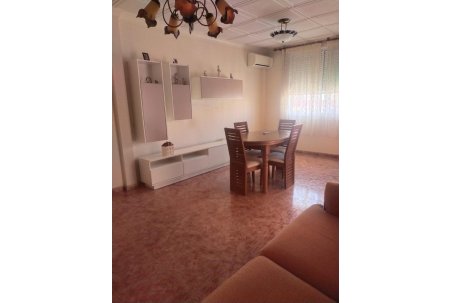 Venta - Bungalow - Almoradí