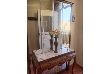 Venta - Bungalow - Almoradí