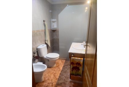 Venta - Bungalow - Almoradí