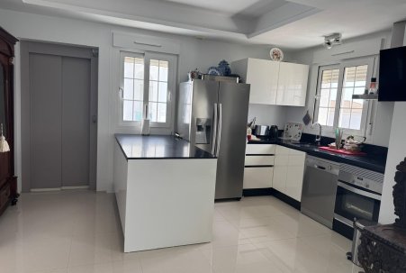 Sale - Penthouse - Rojales - Ciudad Quesada