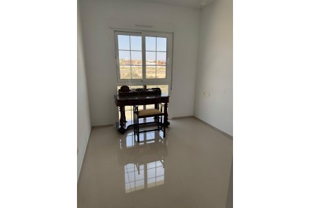Sale - Penthouse - Rojales - Ciudad Quesada