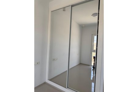 Sale - Penthouse - Rojales - Ciudad Quesada