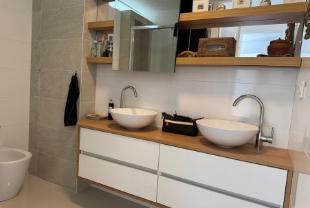 Sale - Penthouse - Rojales - Ciudad Quesada