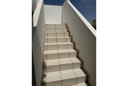 Sale - Penthouse - Rojales - Ciudad Quesada