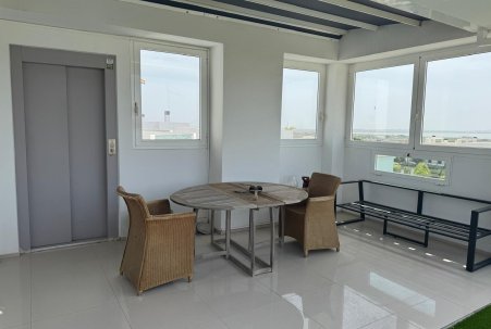 Sale - Penthouse - Rojales - Ciudad Quesada