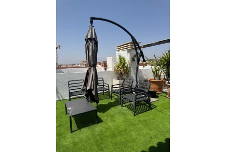 Sale - Penthouse - Rojales - Ciudad Quesada