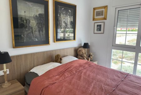 Sale - Penthouse - Rojales - Ciudad Quesada