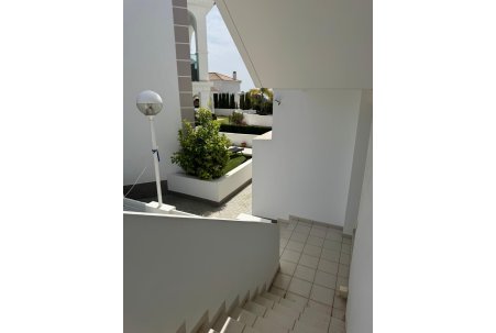 Sale - Penthouse - Rojales - Ciudad Quesada
