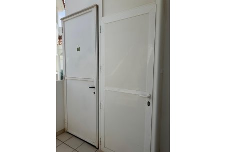 Sale - Penthouse - Rojales - Ciudad Quesada