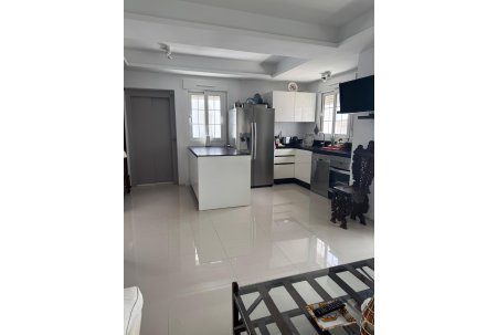 Sale - Penthouse - Rojales - Ciudad Quesada
