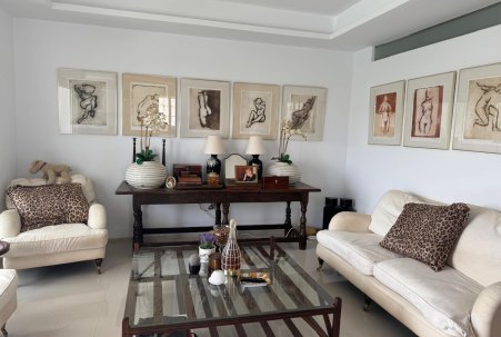 Sale - Penthouse - Rojales - Ciudad Quesada