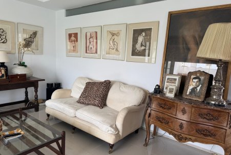 Sale - Penthouse - Rojales - Ciudad Quesada