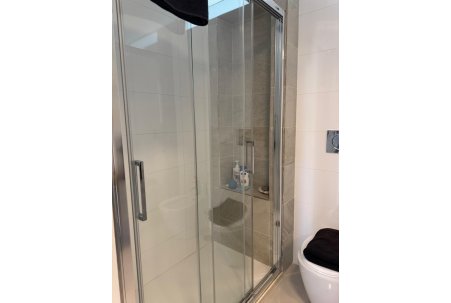 Sale - Penthouse - Rojales - Ciudad Quesada