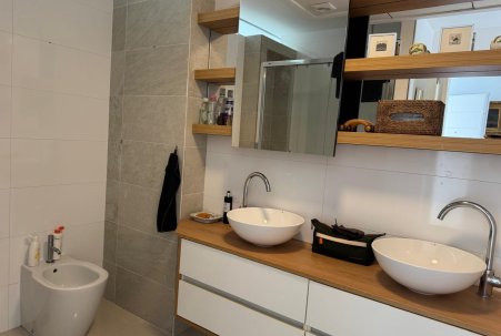 Sale - Penthouse - Rojales - Ciudad Quesada