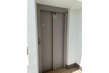 Sale - Penthouse - Rojales - Ciudad Quesada
