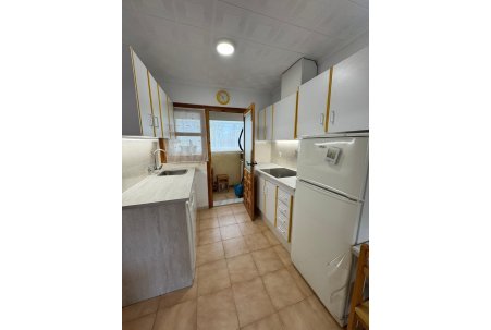 Venta - Chalet - San Fulgencio