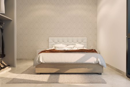 Obra Nueva - Apartamento - Torrevieja