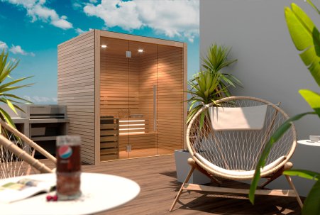 Novostavba - Penthouse - Torrevieja