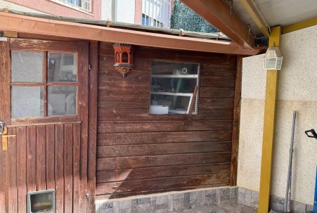 Venta - Casa adosada / Duplex - San Fulgencio