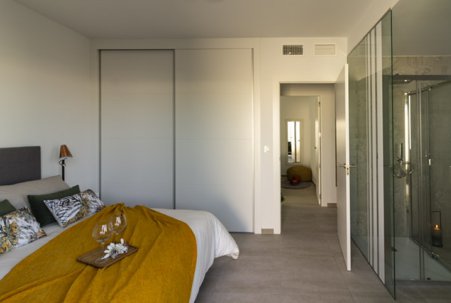 Obra Nueva - Bungalow - Benijofar - Benijófar