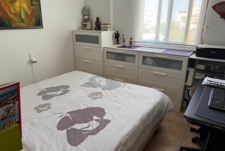 Venta - Casa adosada / Duplex - San Fulgencio