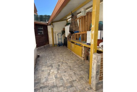Venta - Casa adosada / Duplex - San Fulgencio