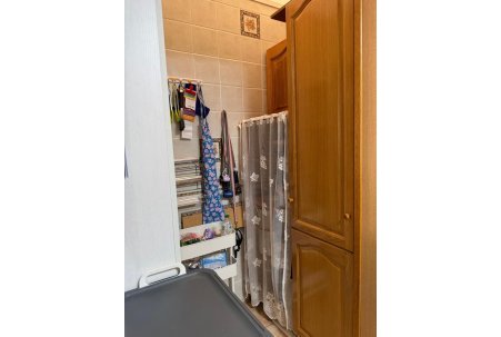 Venta - Casa adosada / Duplex - San Fulgencio