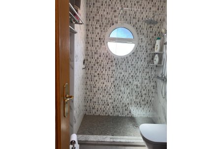 Venta - Casa adosada / Duplex - San Fulgencio