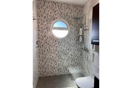 Venta - Casa adosada / Duplex - San Fulgencio
