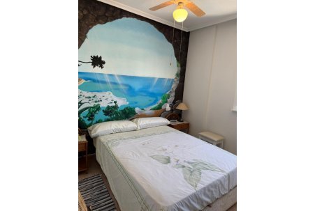 Venta - Casa adosada / Duplex - San Fulgencio