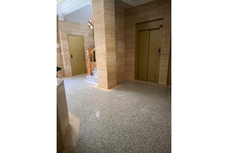 Prodej - Apartmán - Elche Pedanías - La Marina