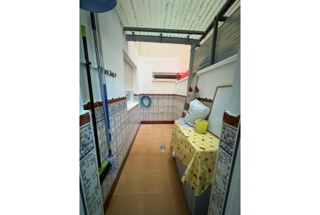 Prodej - Apartmán - Elche Pedanías - La Marina