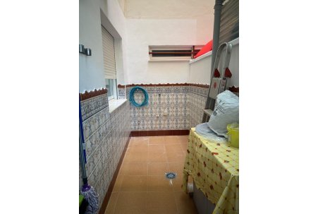 Prodej - Apartmán - Elche Pedanías - La Marina