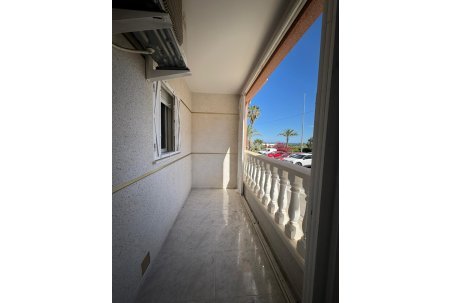 Prodej - Apartmán - Elche Pedanías - La Marina