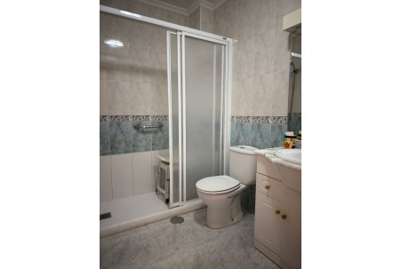 Prodej - Apartmán - Elche Pedanías - La Marina