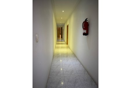 Prodej - Apartmán - Elche Pedanías - La Marina
