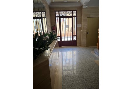 Prodej - Apartmán - Elche Pedanías - La Marina
