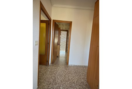 Sale - Villa - Elche Pedanías - La Marina
