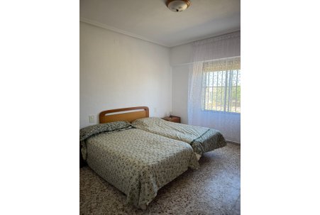 Sale - Villa - Elche Pedanías - La Marina