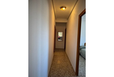 Sale - Villa - Elche Pedanías - La Marina