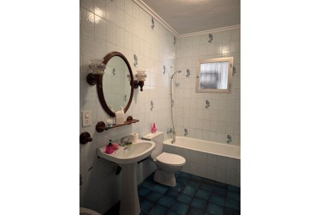 Sale - Villa - Elche Pedanías - La Marina