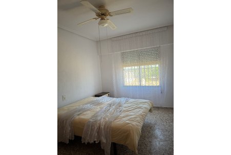 Sale - Villa - Elche Pedanías - La Marina