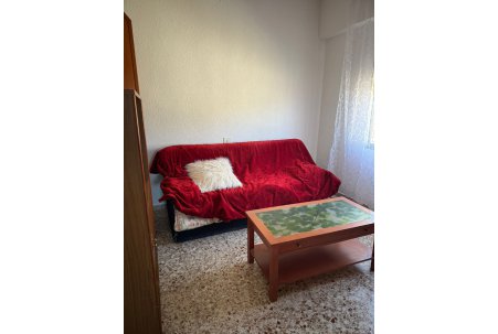Sale - Villa - Elche Pedanías - La Marina