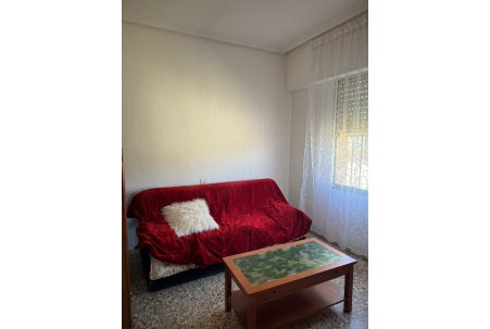Sale - Villa - Elche Pedanías - La Marina