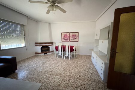 Sale - Villa - Elche Pedanías - La Marina